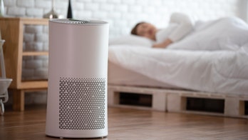 Freshen up stale winter air with these air purifiers – now up to 42% off