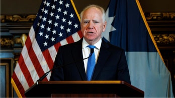 Minnesota fraud scandal exposes how entitlement culture is crushing the American Dream