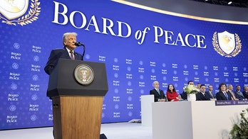 Trump revokes Canada’s spot on ‘Board of Peace’ and more top headlines