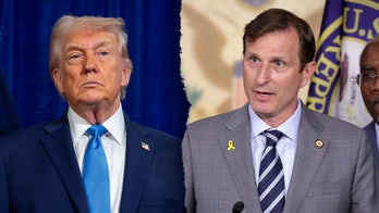 Democrats label Trump's Venezuela operation an 'impeachable offense'