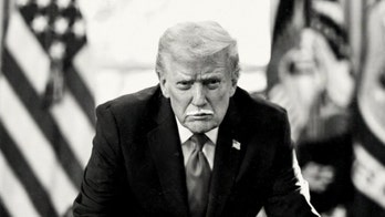 Whole milk headed back to school cafeterias after Trump signs law as experts tout benefits