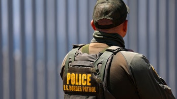 La CBP celebra un hito histórico y aboga por una plantilla aún mayor: «No nos vamos a quedar aquí»