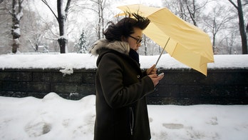 Winter storms can knock out your tech fast: Prepare now
