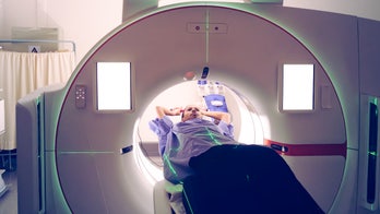 Not all cancers should be treated right away, medical experts say — here's why