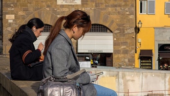 5 tech terms that shape your online privacy