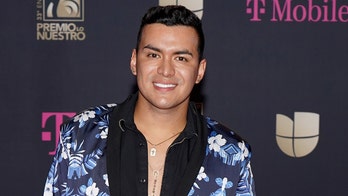 El cantante colombiano Yeison Jiménez fallece en un accidente aéreo horas antes de tu actuación programada.