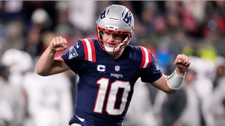 NFL Wild Card Weekend: What to know about the upcoming games