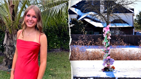 Texas teen dies after Jeep-pulled sled strikes curb and tree during severe winter storm