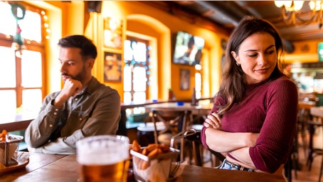 Happy hour isn't dead, but remote work has changed it forever, experts assert