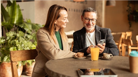 Feeling lonely? Simple 5-3-1 rule could help you make more connections