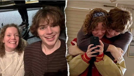 Carbon monoxide poisoning kills two students after vehicle incident on Catholic campus