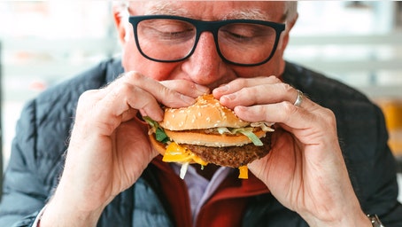 Healthiest red meats to eat — and how a cardiologist says to prepare them