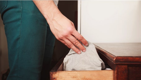 Men's underwear and fertility risks go viral as doctors push back on claims