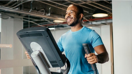 Simple daily habit may help ease depression more than medication, researchers say