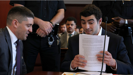 Alvin Bragg's 'unrealistic' timeline in Luigi Mangione case sets up showdown with Trump DOJ