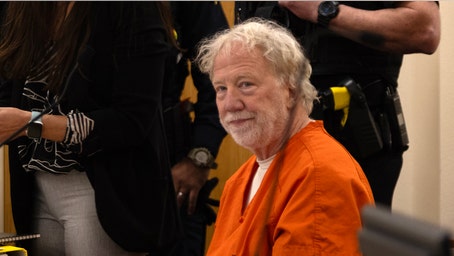 Timothy Busfield's defense blames 'stage parents' with fraud history for child sex abuse charges