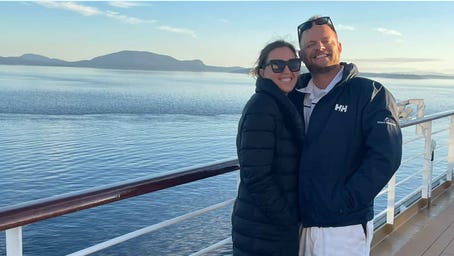 Cruise ship insider reveals simple booking trick for scoring a better cabin