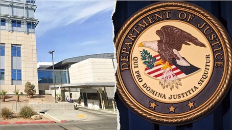 Nevada judge frees convicted MS-13 killer despite government warnings about public safety