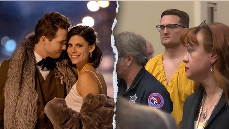 Former police chief reveals possible motivations behind Ohio dentist double murder