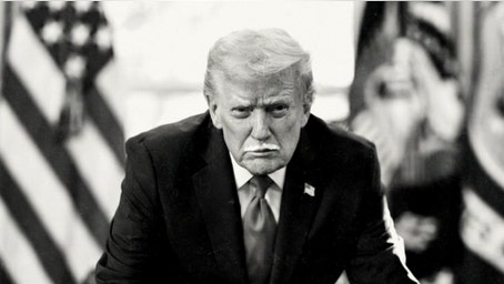 Whole milk headed back to school cafeterias after Trump signs law — experts tout benefits