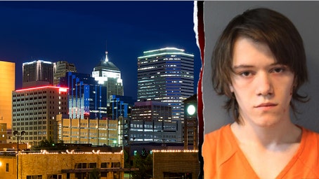 Brother killed after teen becomes 'enraged' over video game: police