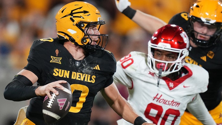 Indiana adds Josh Hoover and Nick Marsh from transfer portal 👏 Joel Klatt Show