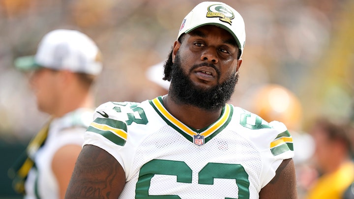 Fox News Flash top sports headlines for January 23