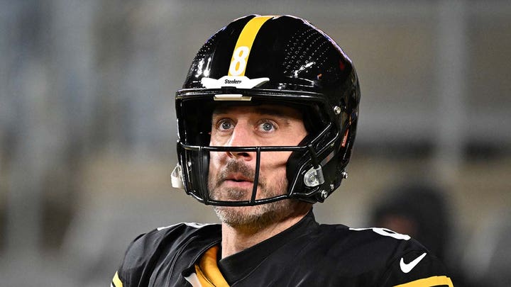 Greg Jennings Weighs In on a Potential Aaron Rodgers–Mike McCarthy Reunion 