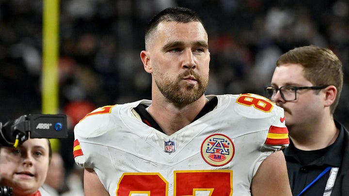 Broncos should be EMBARRASSED after Chiefs scare, Was this Travis Kelce’s last home game? | FTF