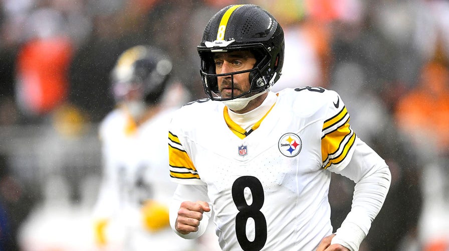 Fox News Flash top sports headlines for December 31