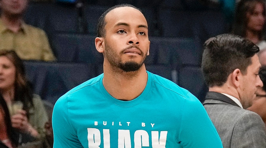 Fox News Flash top sports headlines for January 30