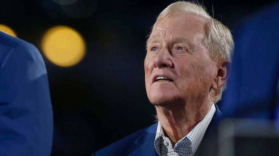 Bill Belichick not voted into Hall of Fame in 1st year, Were the voters justified? | The Herd