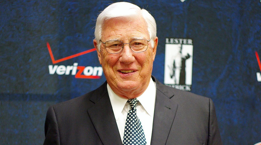 Fox News Flash top sports headlines for January 5