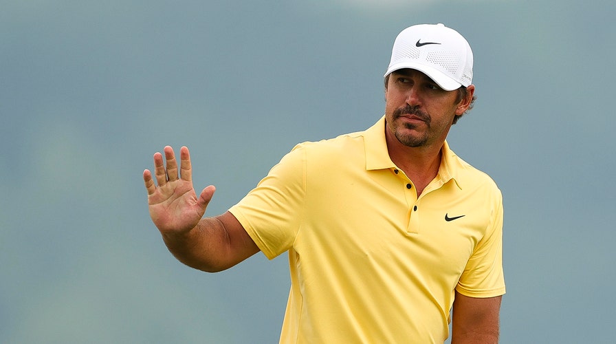 Fox News Flash top sports headlines for January 29