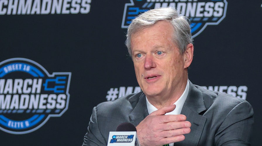 Fox News Flash top sports headlines for January 15