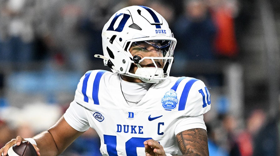 Fox News Flash top sports headlines for January 17