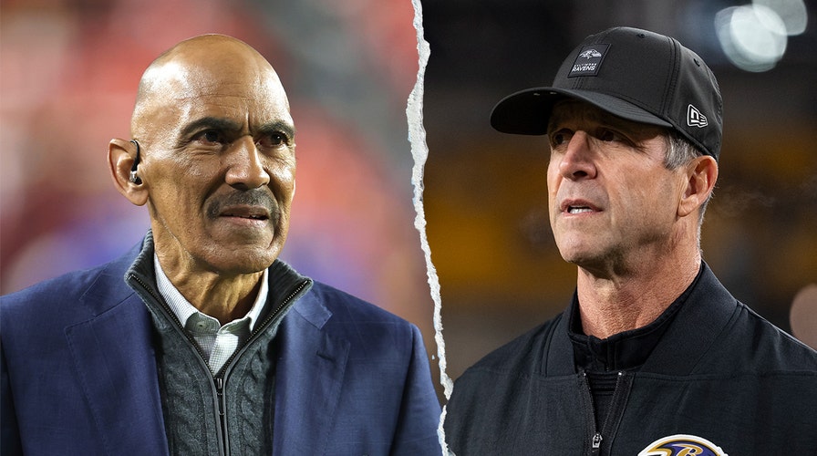 Look ahead to Rams' playoff matchup after LA clinched the 5th seed in NFC | NFL on FOX