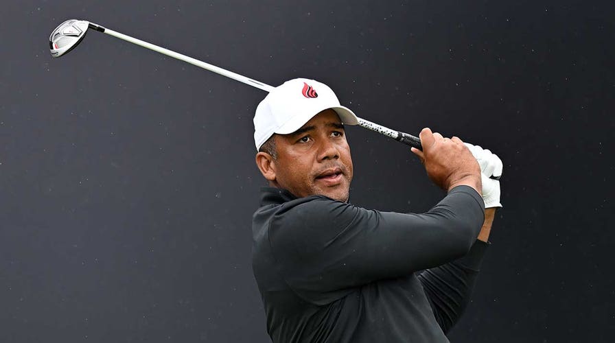 Fox News Flash top sports headlines for January 2