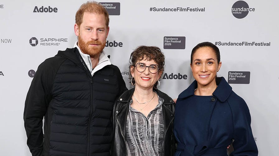 El equipo del príncipe Harry aún tiene que demostrarlo en la demanda por violación de la privacidad, revela un reportero especializado en la realeza.