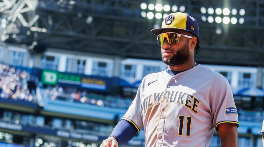 US military carries out strikes in Venezuela