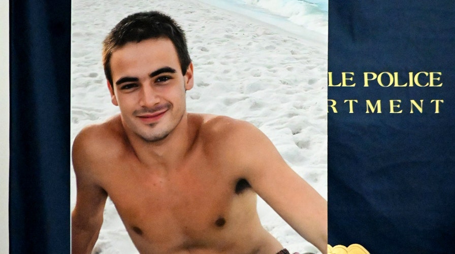 Fox News Flash top headlines for January 29