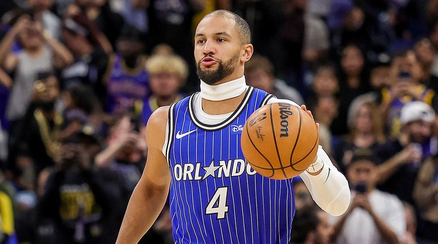 Fox News Flash top sports headlines for January 2