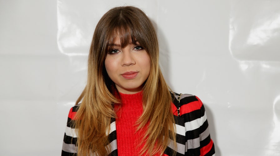 Fox News Flash top entertainment headlines Jan. 6