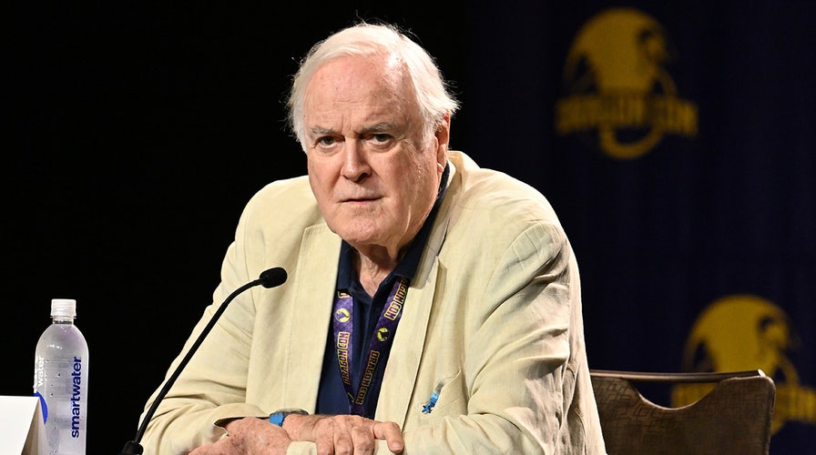 Fox News Flash top sports headlines for January 10