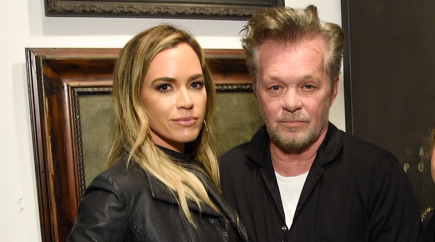 Kyle Richards calls Teddi Mellencamp ‘incredibly strong’ during cancer battle