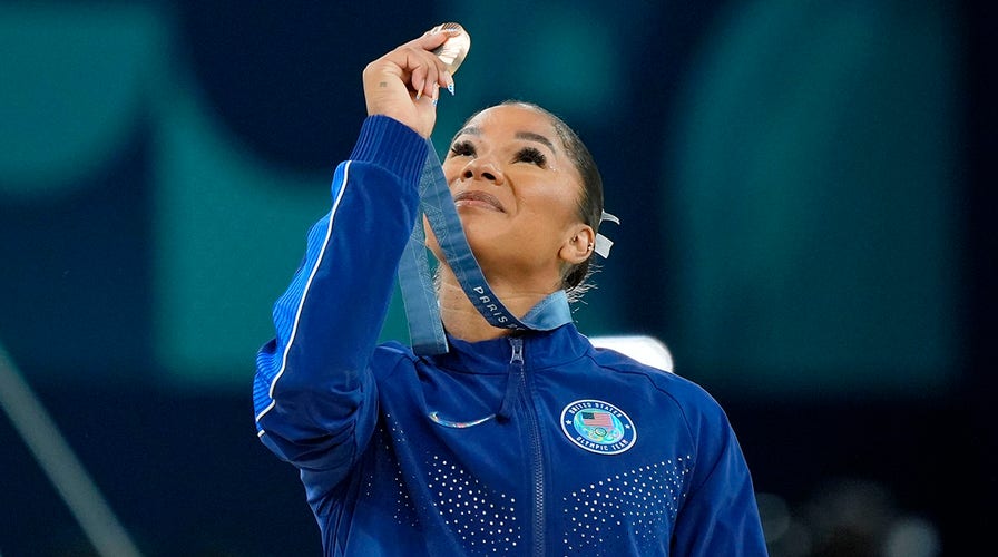 Titulares deportivos principales Fox News para el 29 de enero