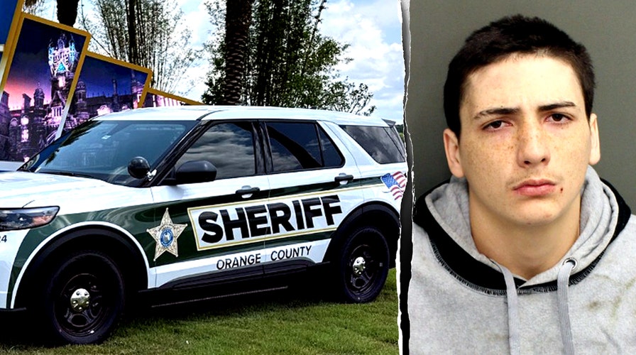 Titulares principales de Fox News para el 27 de enero