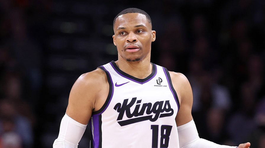 Fox News Flash top sports headlines for January 2