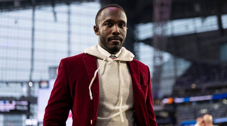 Tom Brady on JJ McCarthy being set up for success with the Vikings | The Herd