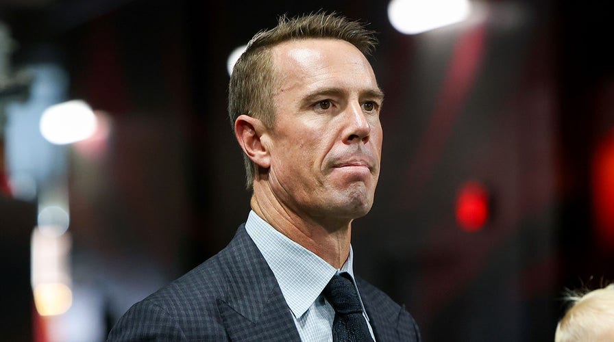 Were the Saints and Falcons the best NFC South teams to end the year? 🤔 Chris Myers and Mark Schlereth praise these franchises' futures